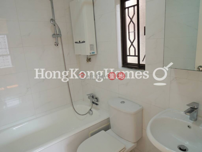 3 Bedroom Family Unit at Corona Tower | For Sale | Corona Tower 嘉景臺 Sales Listings