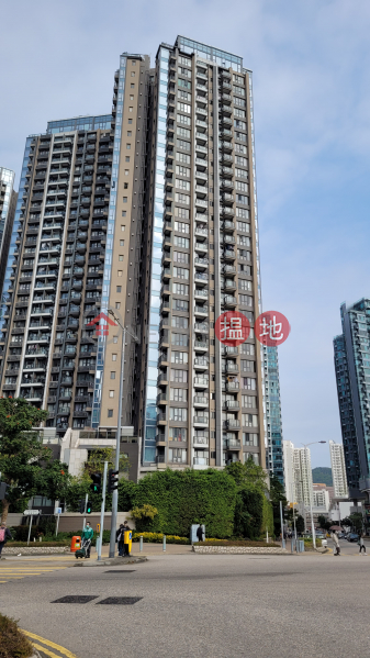 天晉 IIIA 1B座 (Tower 1B IIIA The Wings) 將軍澳| ()(3)