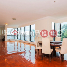 4 Bedroom Luxury Unit for Rent at Century Tower 2