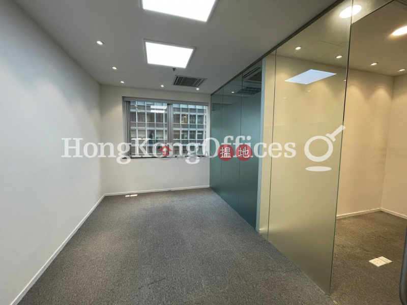 Property Search Hong Kong | OneDay | Office / Commercial Property, Rental Listings, Office Unit for Rent at Yat Chau Building