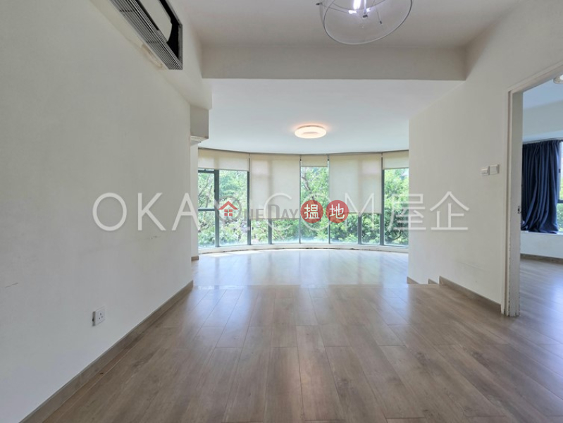 Property Search Hong Kong | OneDay | Residential Rental Listings Nicely kept 3 bedroom with sea views | Rental
