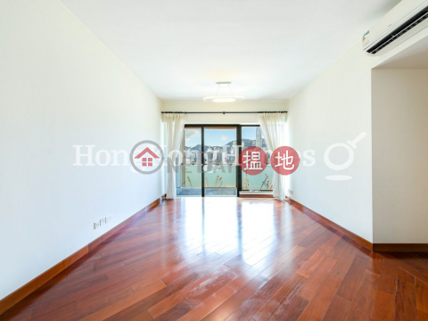 3 Bedroom Family Unit for Rent at The Arch Sky Tower (Tower 1) | The Arch Sky Tower (Tower 1) 凱旋門摩天閣(1座) _0