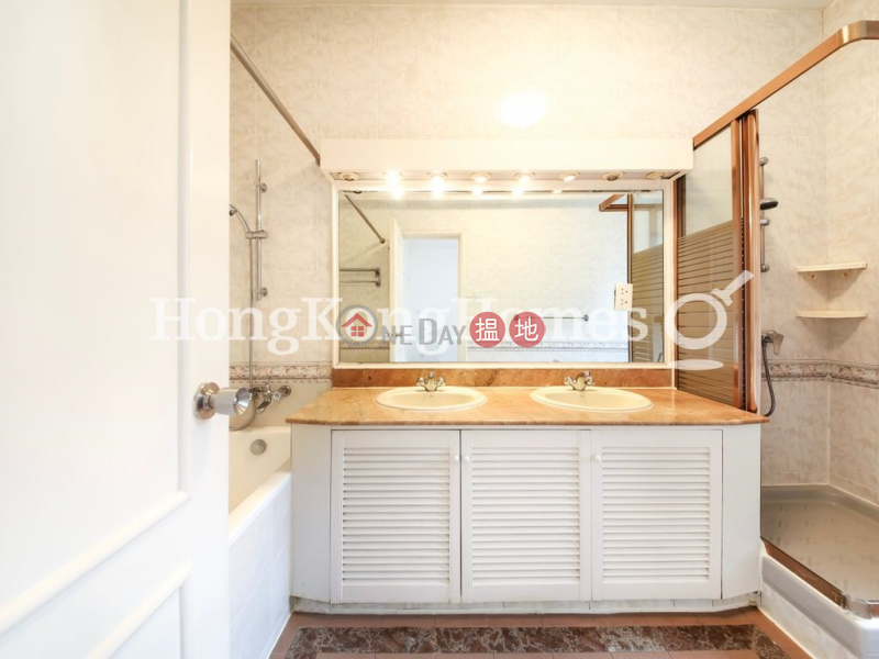 HK$ 62,000/ month, Kui Yuen | Wan Chai District 3 Bedroom Family Unit for Rent at Kui Yuen