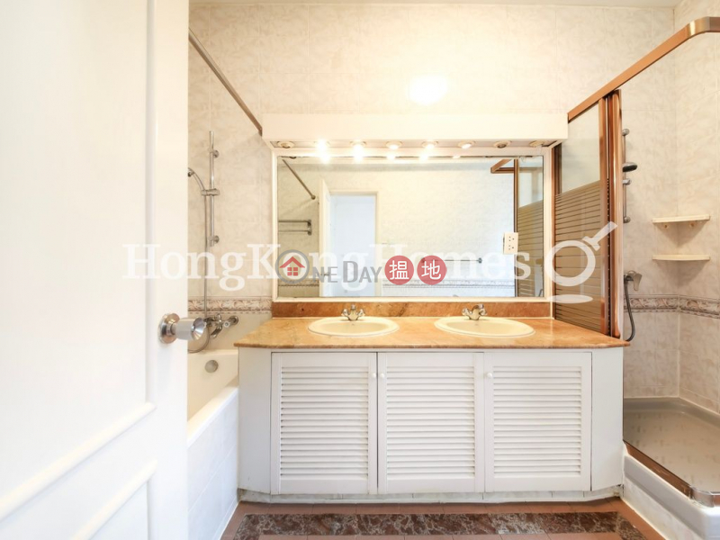 HK$ 62,000/ month Kui Yuen | Wan Chai District | 3 Bedroom Family Unit for Rent at Kui Yuen