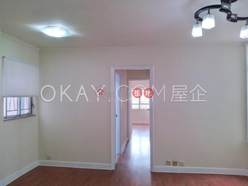 2房2廁,星級會所海怡廣場西翼出租單位|12A海怡半島街 | 南區香港出租-HK$ 25,000/ 月