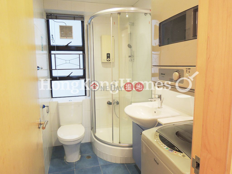 Robinson Heights | Unknown Residential Rental Listings | HK$ 37,000/ month