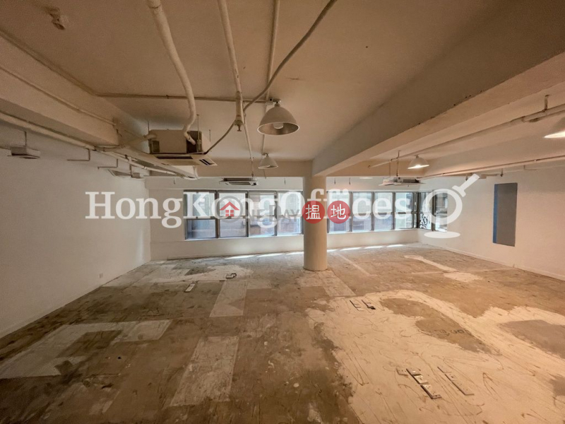 Office Unit for Rent at Tin On Sing Commercial Building, 41-43 Graham Street | Central District Hong Kong | Rental, HK$ 45,003/ month