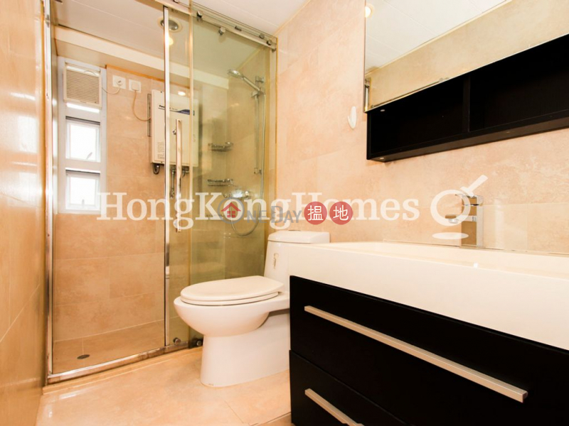 1 Bed Unit for Rent at Kelford Mansion, Kelford Mansion 啟發大廈 Rental Listings | Central District (Proway-LID91409R)