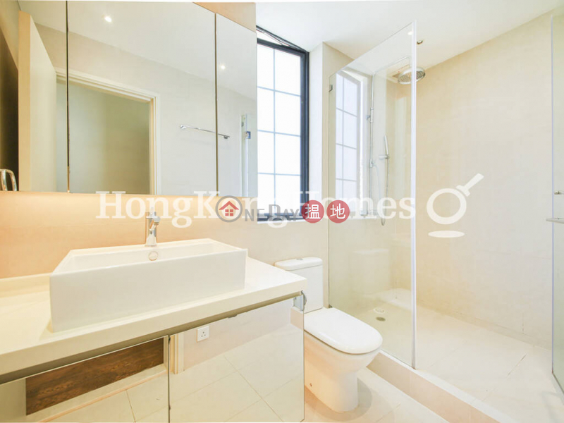 1 Bed Unit for Rent at 33-35 Bridges Street, 33-35 Bridges Street | Central District Hong Kong | Rental HK$ 35,000/ month