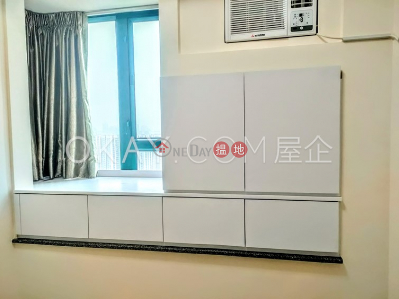 Popular 2 bedroom with balcony | Rental, 38 Tai Hong Street | Eastern District, Hong Kong, Rental, HK$ 34,000/ month