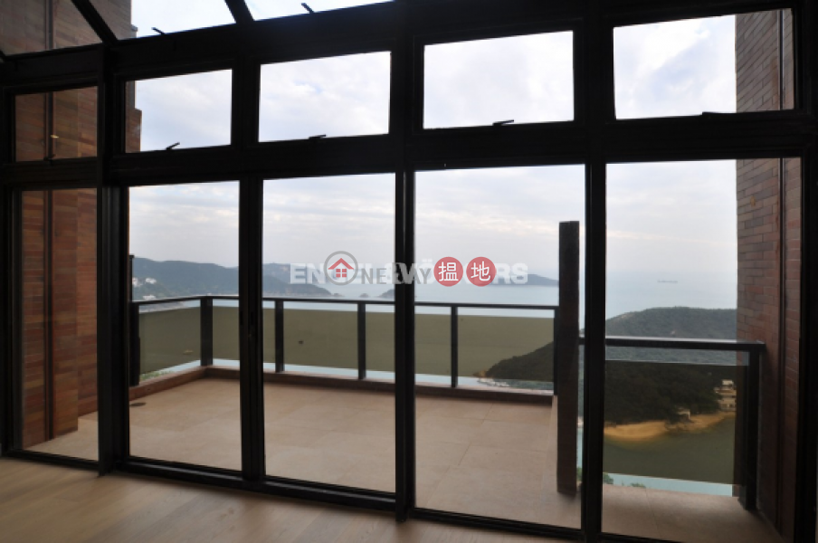 4 Bedroom Luxury Flat for Rent in Repulse Bay 67 Repulse Bay Road | Southern District | Hong Kong | Rental, HK$ 185,000/ month