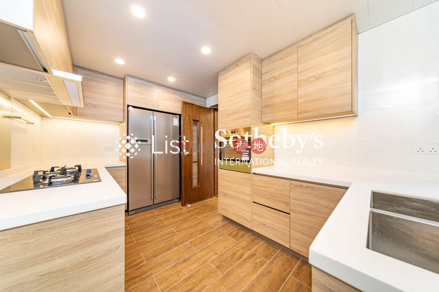Property Search Hong Kong | OneDay | Residential, Rental Listings Property for Rent at Magazine Gap Towers with 3 Bedrooms