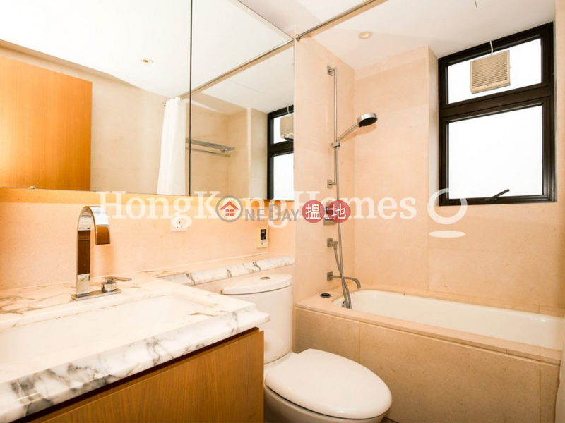 3 Bedroom Family Unit at Winfield Building Block A&B | For Sale | Winfield Building Block A&B 雲暉大廈AB座 Sales Listings