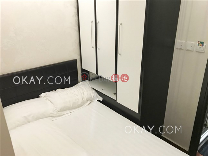 Charming 3 bedroom in Causeway Bay | Rental 93-99 Leighton Road | Wan Chai District, Hong Kong, Rental HK$ 25,000/ month