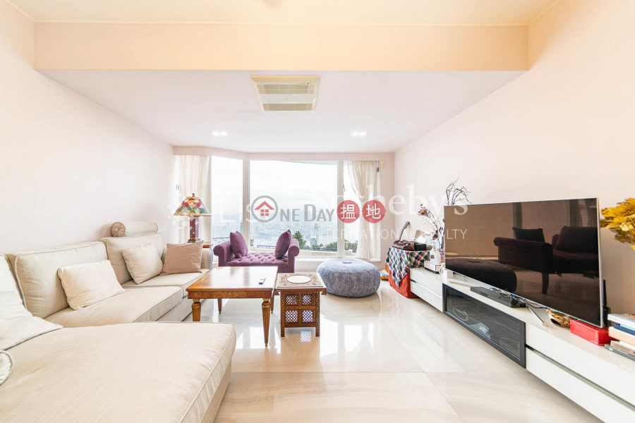 Property for Rent at Montebello with 4 Bedrooms | Montebello 濠景閣 Rental Listings