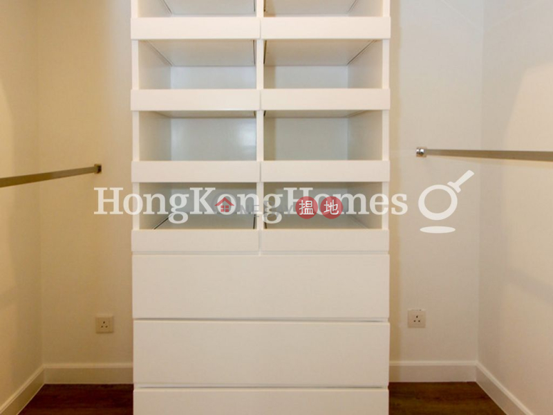 嘉富麗苑-未知-住宅出租樓盤HK$ 90,000/ 月