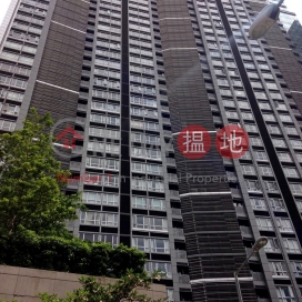 Marinella Tower 1,Wong Chuk Hang, Hong Kong Island
