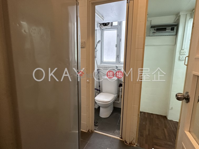2房2廁,連車位華麗閣出租單位-26-28干德道 | 西區-香港出租|HK$ 30,000/ 月