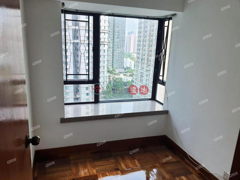 Tower 1 Phase 3 The Metropolis The Metro City | 3 bedroom Low Floor Flat for Sale | Tower 1 Phase 3 The Metropolis The Metro City 新都城 3期 都會豪庭 1座 Sales Listings