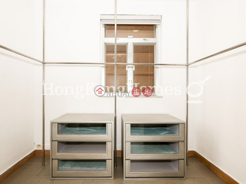 1 Bed Unit for Rent at Tai Hang Terrace | 5 Chun Fai Road | Wan Chai District | Hong Kong Rental HK$ 26,000/ month
