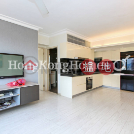 1 Bed Unit for Rent at Golden Valley Mansion | Golden Valley Mansion 金谷大廈 _0