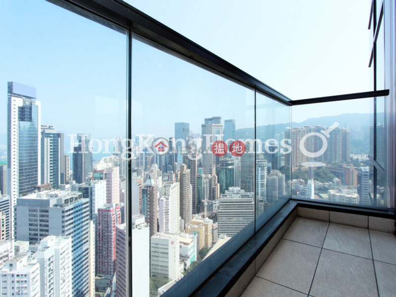 Property Search Hong Kong | OneDay | Residential | Rental Listings, 3 Bedroom Family Unit for Rent at The Oakhill