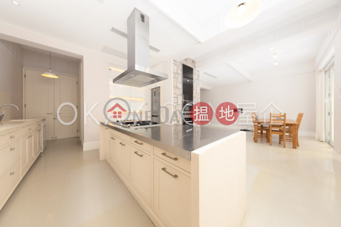 4房3廁,獨立屋石澳村出售單位, 石澳村 Shek O Village | 南區 (OKAY-S800517)_0