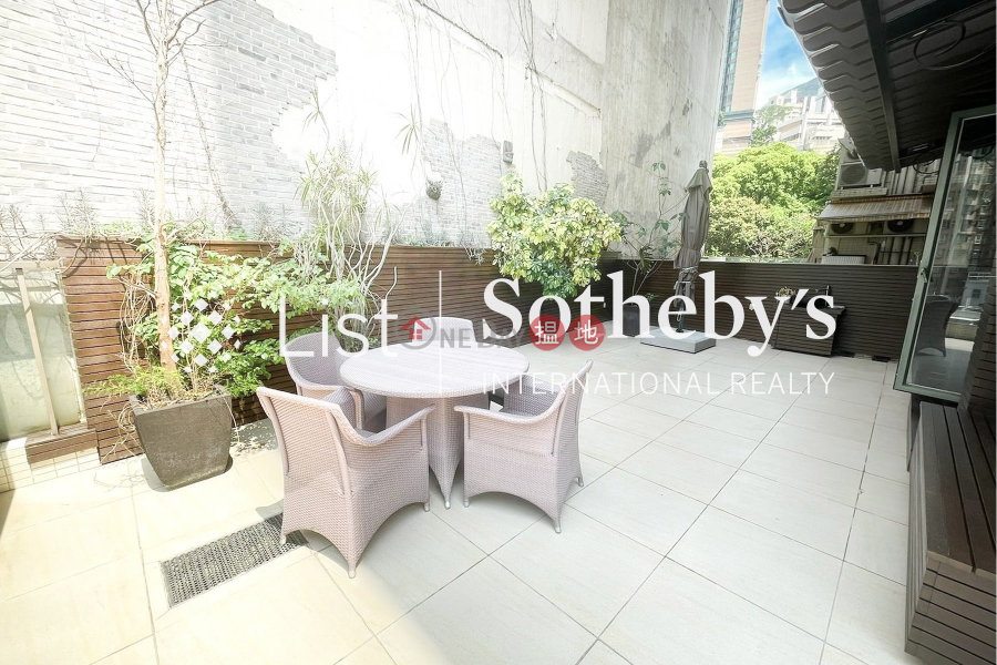 Property Search Hong Kong | OneDay | Residential, Sales Listings | Property for Sale at Belcher\'s Hill with 2 Bedrooms