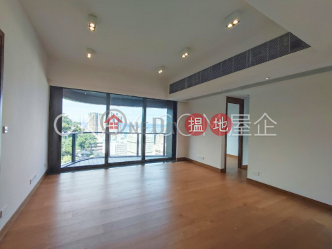 4房3廁,露台大學閣2座出租單位, 大學閣2座 University Heights Block 2 | 西區 (OKAY-R385542)_0