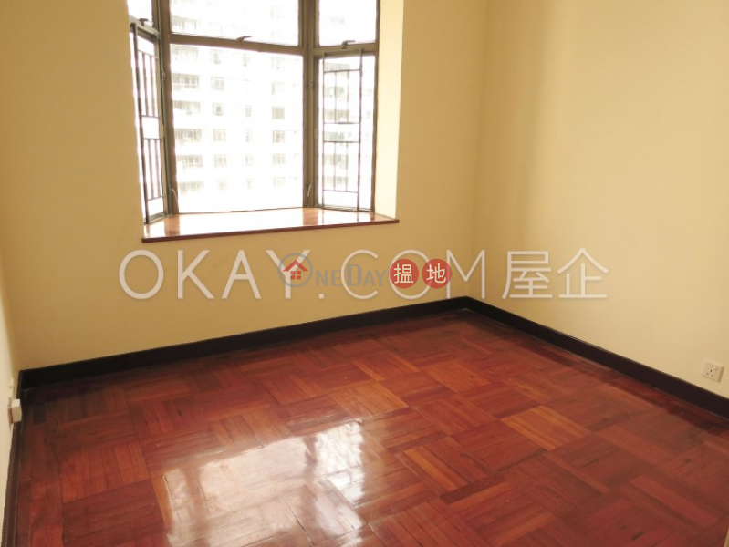 Elm Tree Towers Block A | Middle Residential | Rental Listings, HK$ 69,500/ month