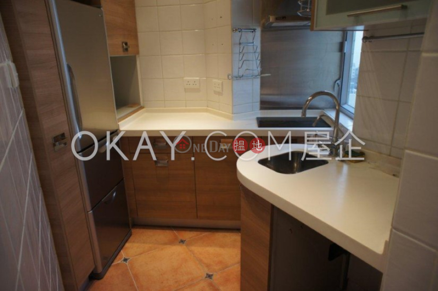 Kam Fung Mansion High Residential, Rental Listings HK$ 30,000/ month