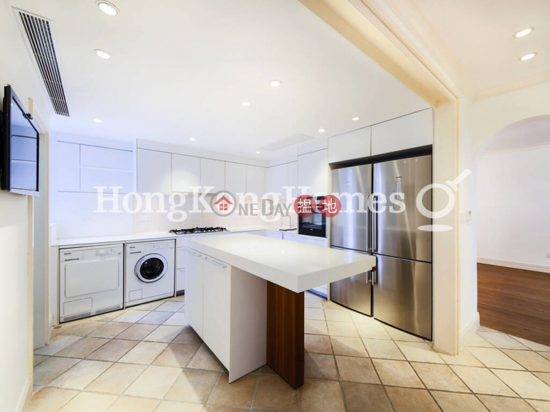 Wealthy Heights | Unknown | Residential, Rental Listings, HK$ 68,000/ month