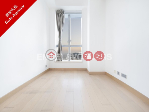 4 Bedroom Luxury Flat for Sale in Wong Chuk Hang|Marinella Tower 3(Marinella Tower 3)Sales Listings (EVHK40668)_0