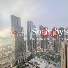 Property for Rent at The Harbourside with 2 Bedrooms | The Harbourside 君臨天下 _0