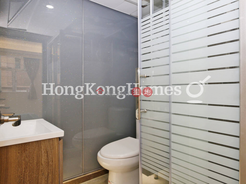 HK$ 21,300/ month | Fook Gay Mansion Wan Chai District | 3 Bedroom Family Unit for Rent at Fook Gay Mansion