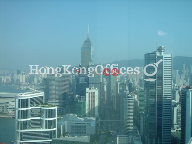 Office Unit for Rent at Far East Finance Centre 16 Harcourt Road | Central District, Hong Kong, Rental HK$ 177,040/ month