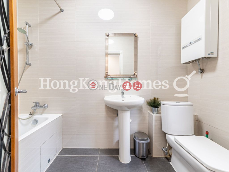 3 Bedroom Family Unit for Rent at Woodlands Terrace | Woodlands Terrace 嘉倫軒 Rental Listings