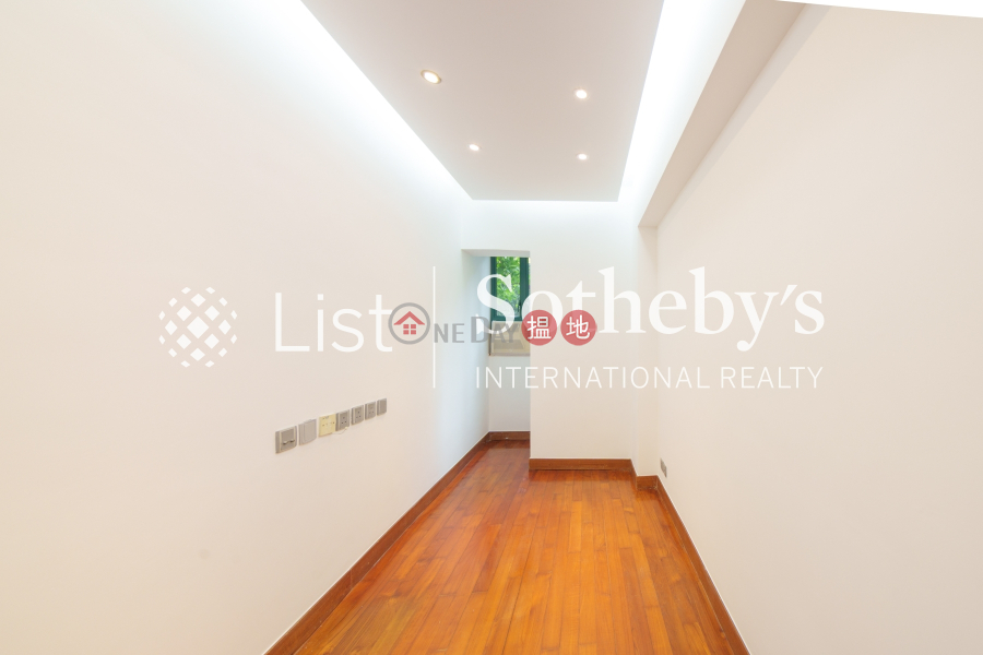 HK$ 29M, Ivory Court | Western District | Property for Sale at Ivory Court with 4 Bedrooms