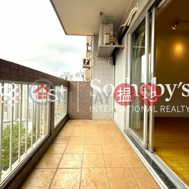 出售聯邦花園三房兩廳單位, 聯邦花園 Realty Gardens | 西區 (SOTHEBY-S242918-S)_0