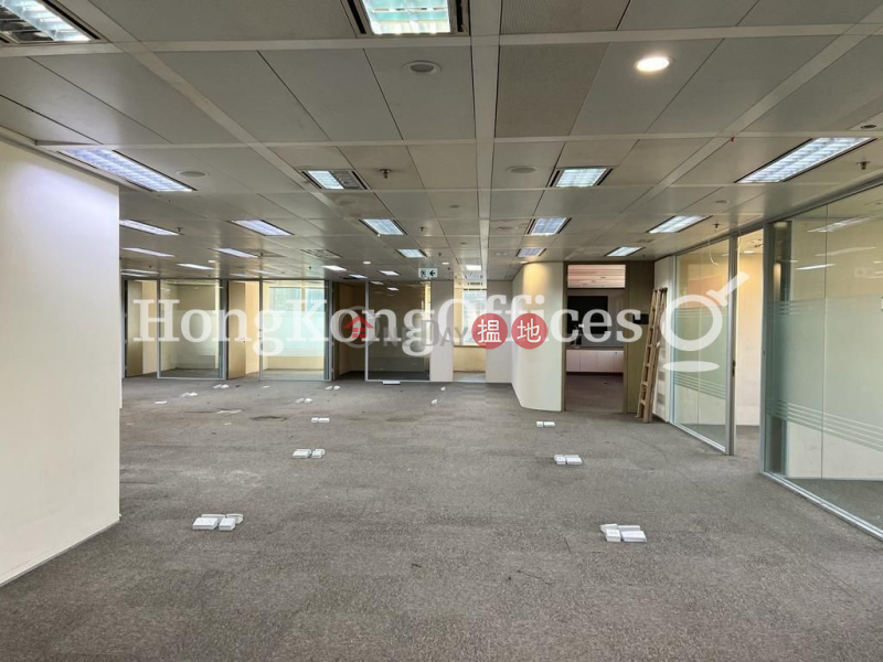 Property Search Hong Kong | OneDay | Office / Commercial Property | Rental Listings Office Unit for Rent at Cosco Tower