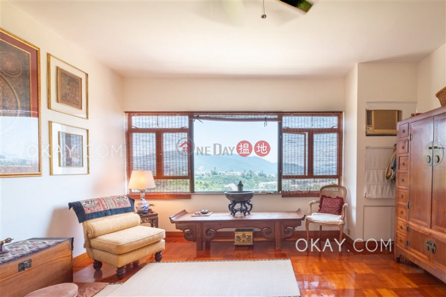Generous 2 bedroom in Discovery Bay | For Sale 17 Middle Lane | Lantau Island Hong Kong Sales | HK$ 7.8M