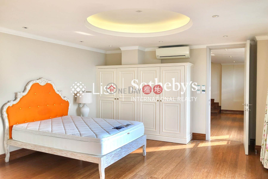 HK$ 150,000/ month, Villa Vista Central District Property for Rent at Villa Vista with more than 4 Bedrooms
