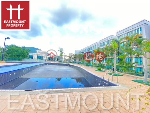 Clearwater Bay Apartment | Property For Rent or Lease in Hillview Court, Ka Shue Road 嘉樹路曉嵐閣-Car Parking Space, Nearby MTR | Hillview Court 曉嵐閣 _0