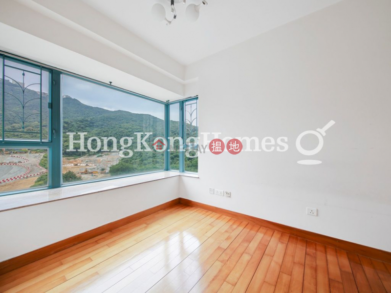 HK$ 9M | POKFULAM TERRACE, Western District 2 Bedroom Unit at POKFULAM TERRACE | For Sale