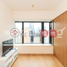 1 Bed Unit for Rent at Gramercy, Gramercy 瑧環 | Western District (Proway-LID145256R)_0