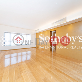 Property for Sale at The Beachside with 2 Bedrooms | The Beachside The Beachside _0