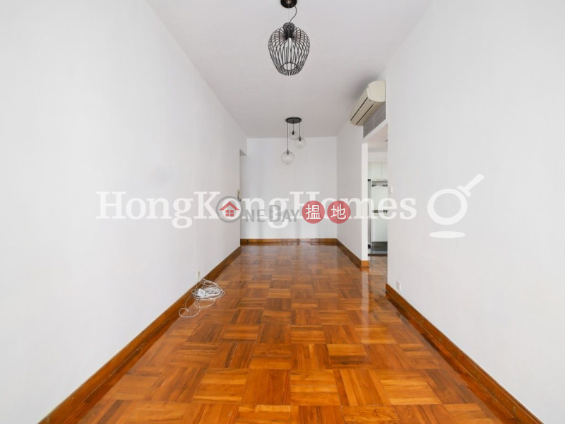 1 Bed Unit at St Louis Mansion | For Sale | 20-22 MacDonnell Road | Central District, Hong Kong, Sales | HK$ 12.5M