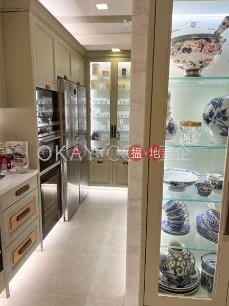 Larvotto, High | Residential, Sales Listings | HK$ 21.75M