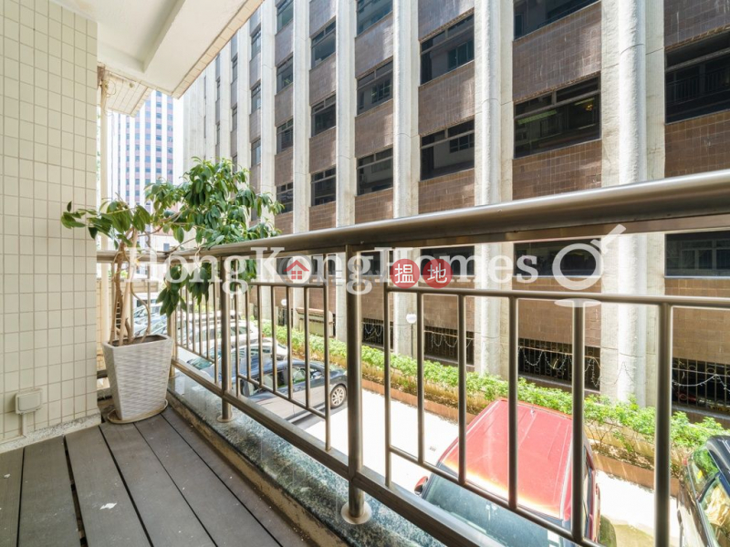 Property Search Hong Kong | OneDay | Residential | Rental Listings 2 Bedroom Unit for Rent at Block 3 Phoenix Court