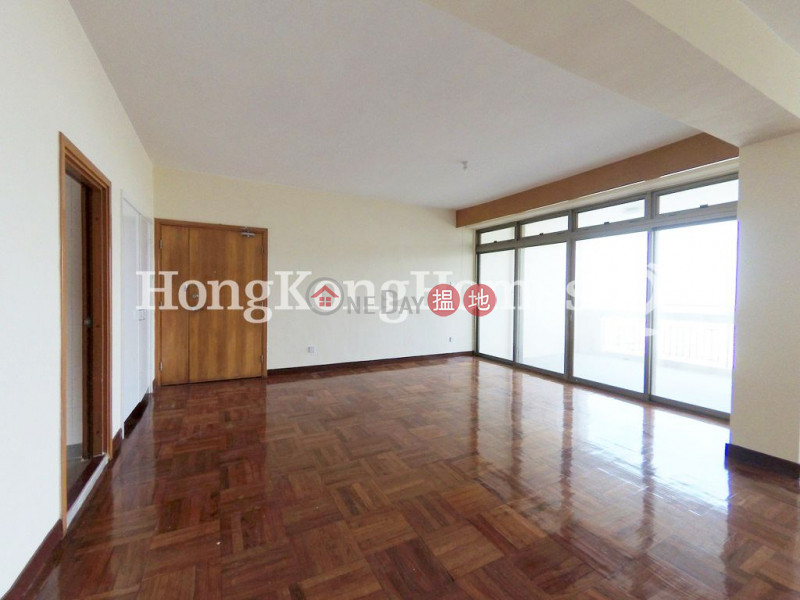 111 Mount Butler Road Block A-B, Unknown, Residential, Rental Listings HK$ 67,300/ month